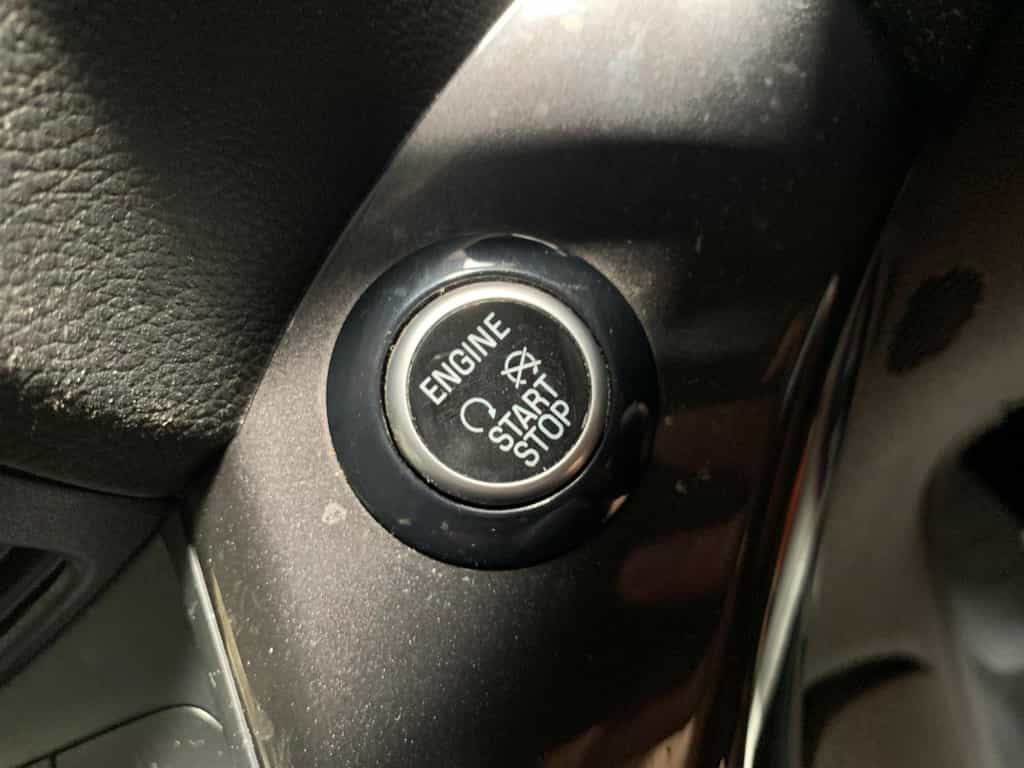 ga-img